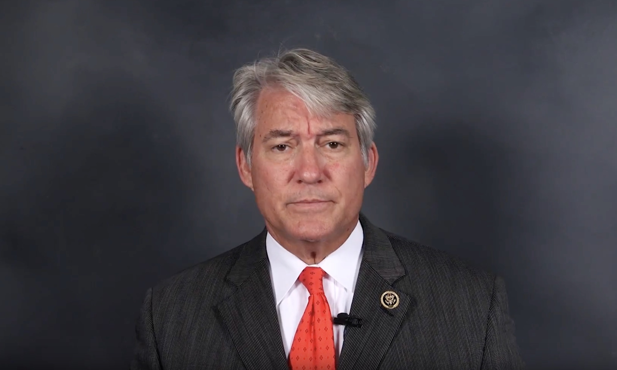 Rep. Dennis Ross on missing practice on day of baseball shooting: I’m regretful but grateful