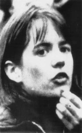 Crime History: Pipe bomb explosion kills 3 Weathermen in NYC