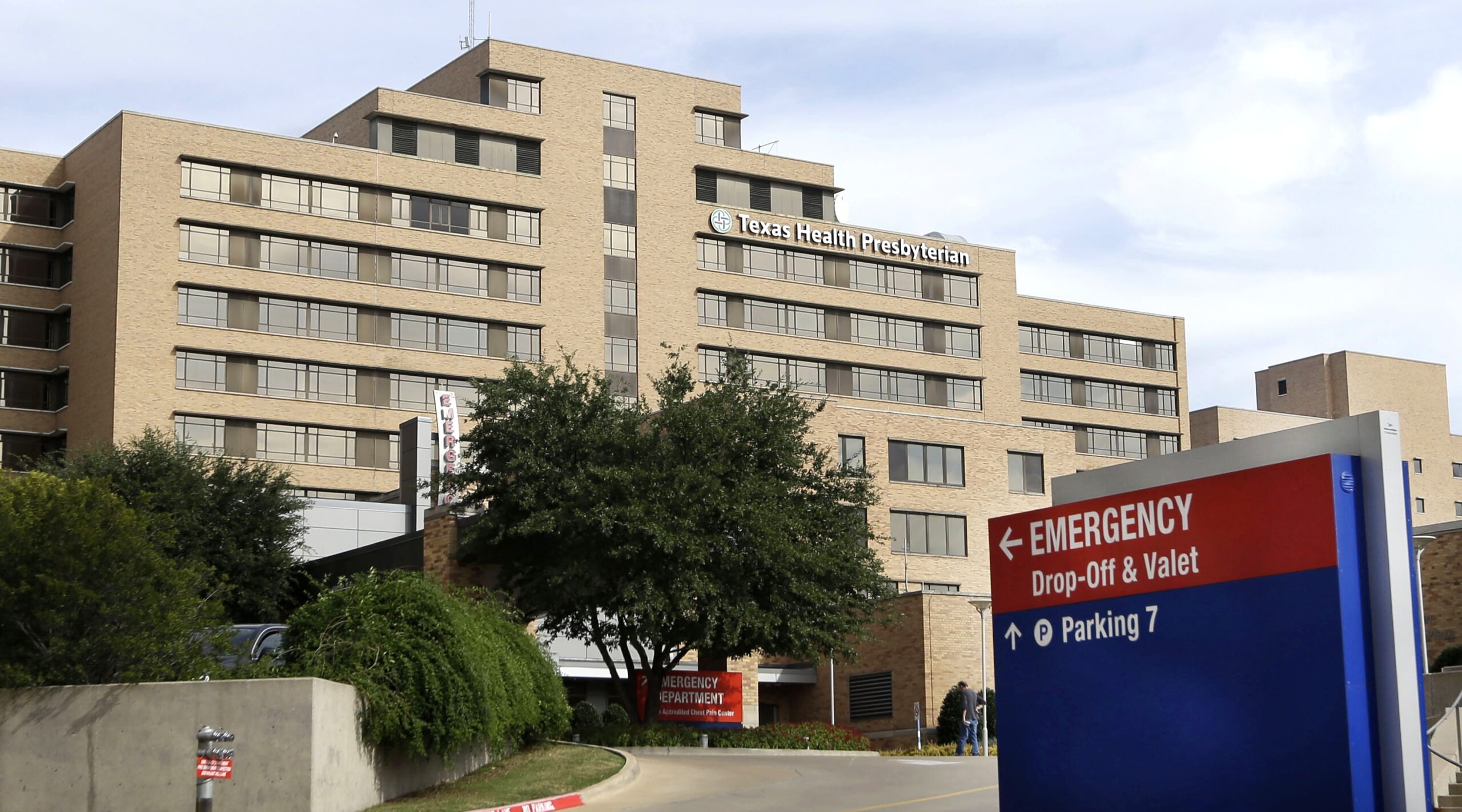 Federal health data could lead to new tools for patient care