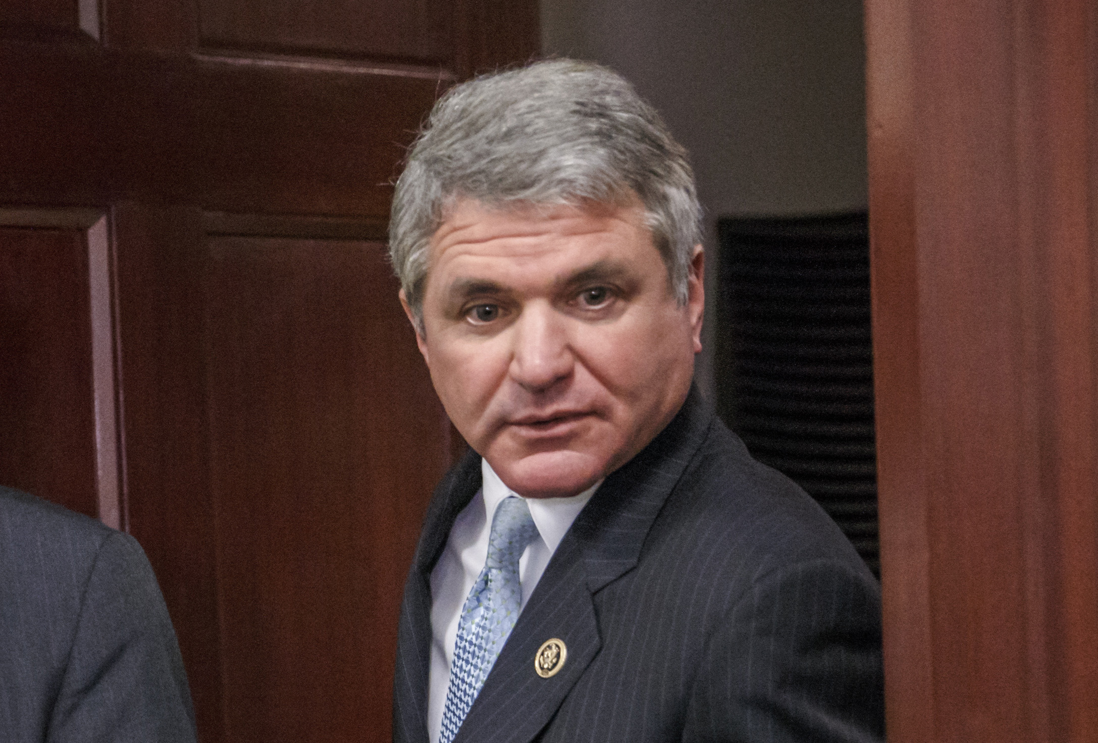 Lawmaker: China clearly behind ‘the most significant breach of federal networks in U.S. history’