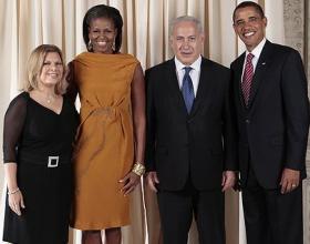 Kristol Podcast: Thankful Things in Middle East Aren’t Worse!