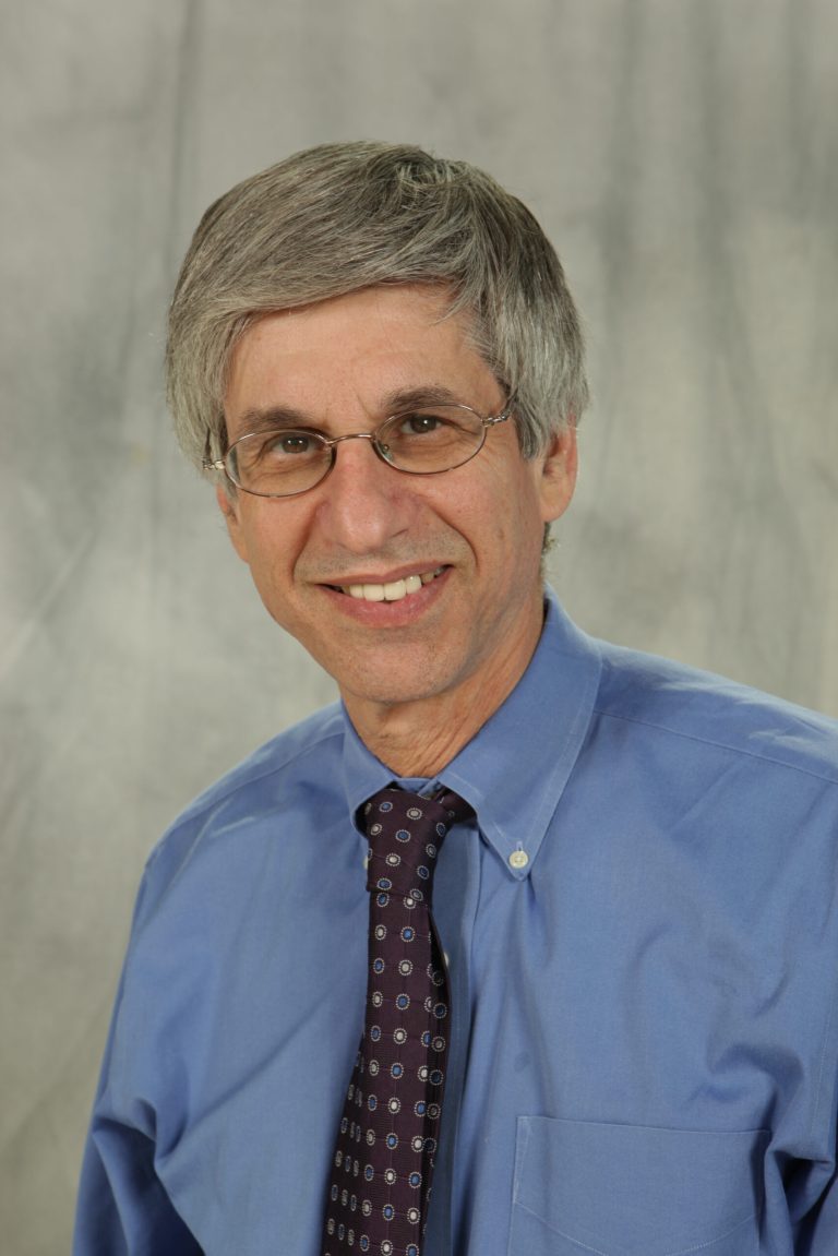 CNMC Leadership Council portraits and informal as well as others. Washington DC March 6, 2009
ÃÂ© Rick Reinhard 2009