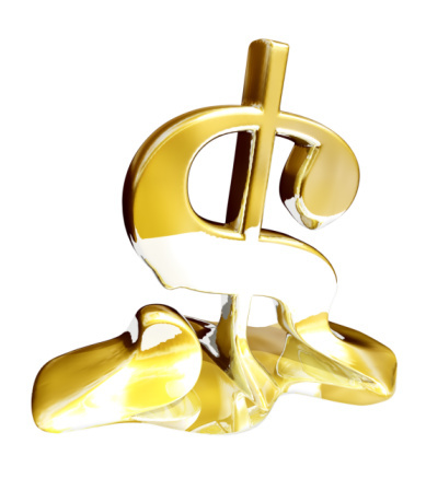 US hits borrowing limit, moves to avoid default