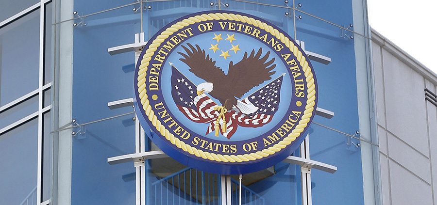 VA’s email spying may violate whistleblower policy
