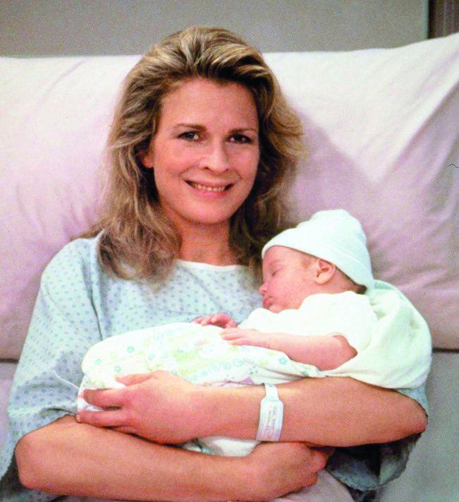 Friday Flashback: Sept. 21