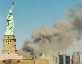 State Department: Maybe We’ll Publish Remarks of Ground Zero Mosque Opponents, Too