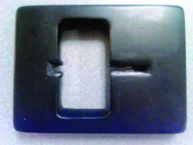 Skimming device found on Virginia hospital ATM