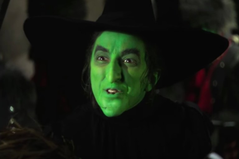 Following a report announcing Lewandowski's abrupt dismissal from the Trump campaign, Michael Caputo tweeted 