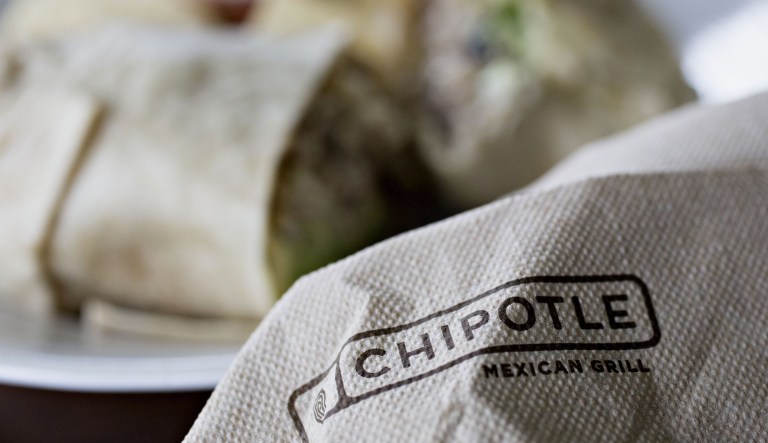Taco Bell CEO Brian Niccol is expected to bring new menu items and marketing strategies to Chipotle.