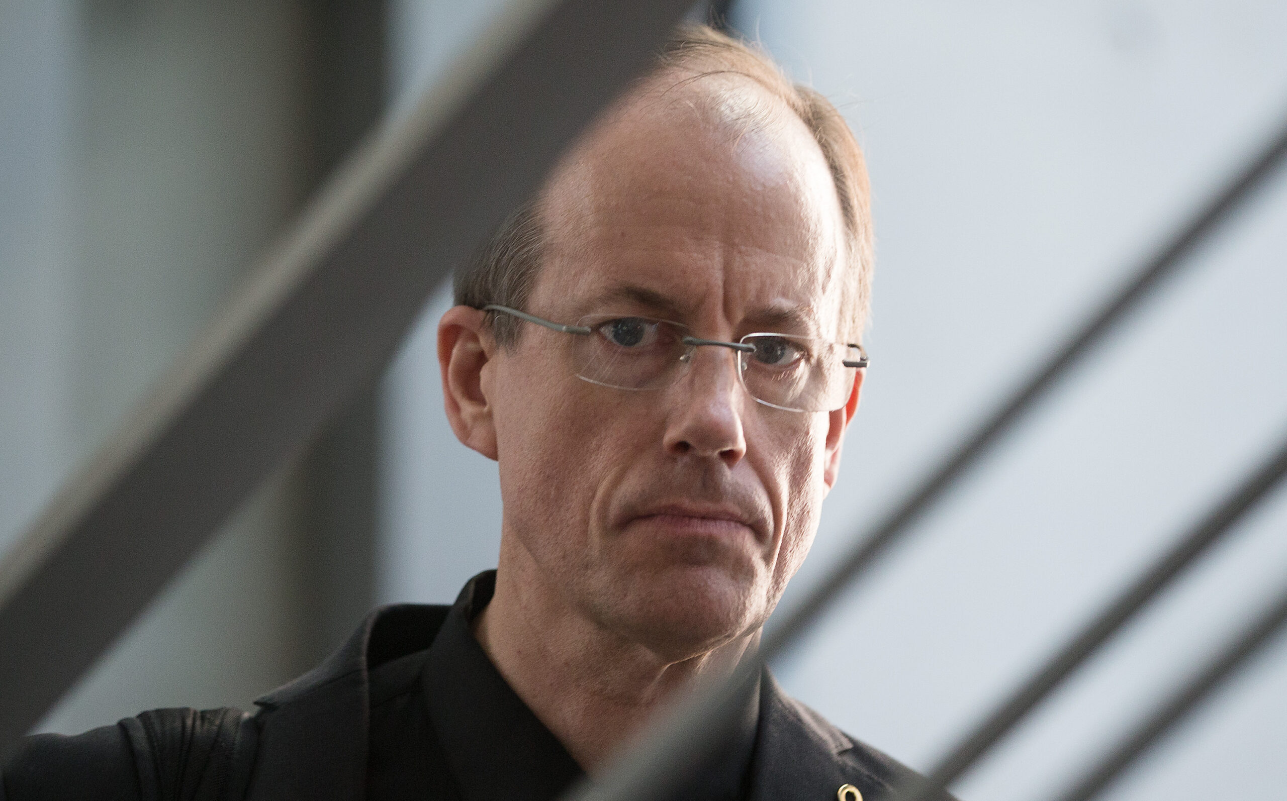 Germany summons US envoy over spy case