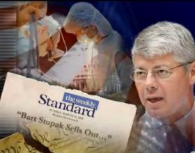 Stupak to Retire