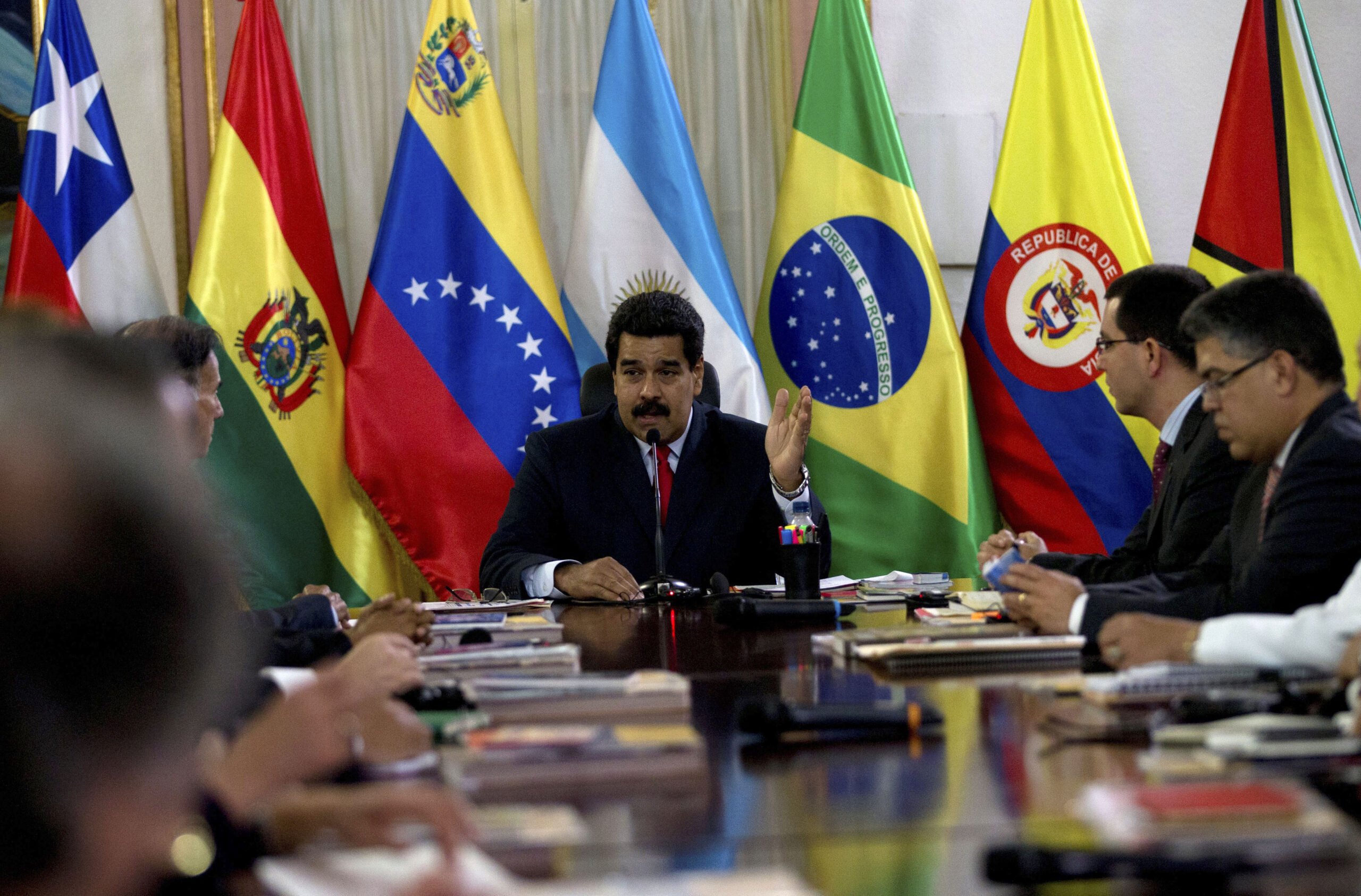 Socialism: the bad idea that won’t die
