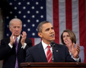 Obamacare Votes ‘Could Prove to be Their Political Death’