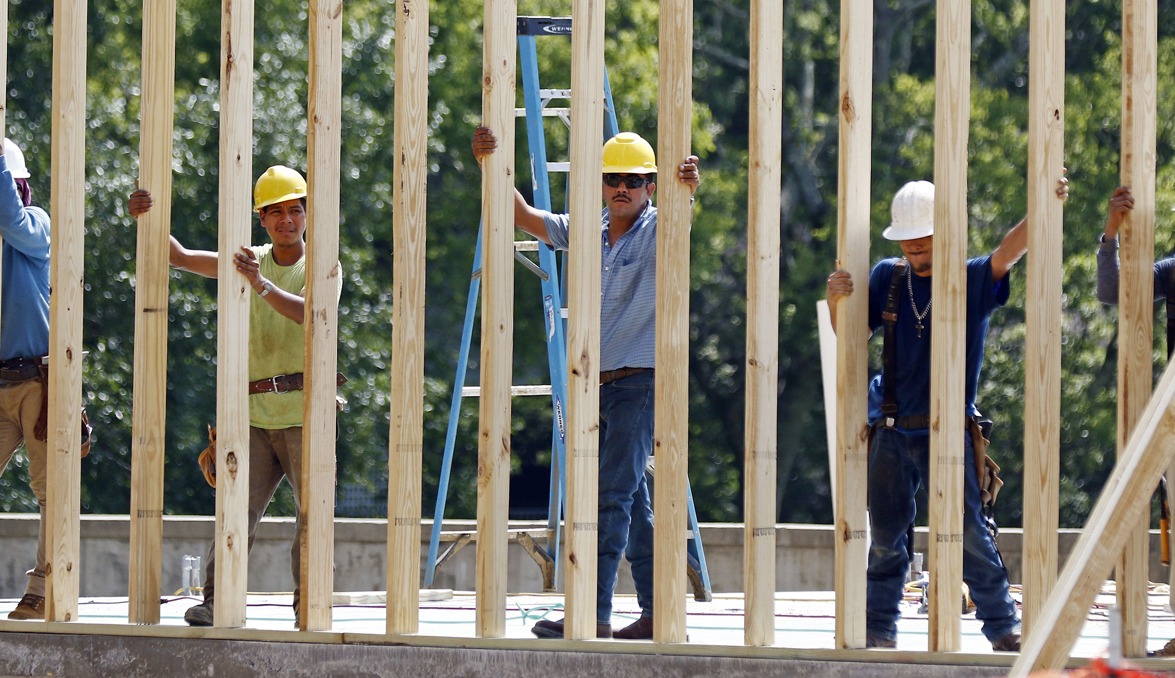 Believe it or not, jobs are an economic cost, not a benefit