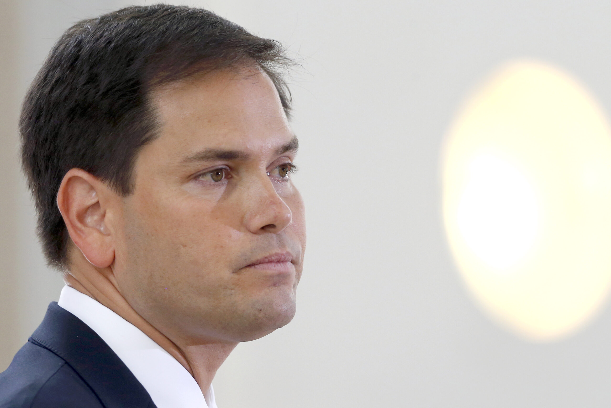 What will happen to the 3.5 million people Schumer-Rubio doesn’t legalize?