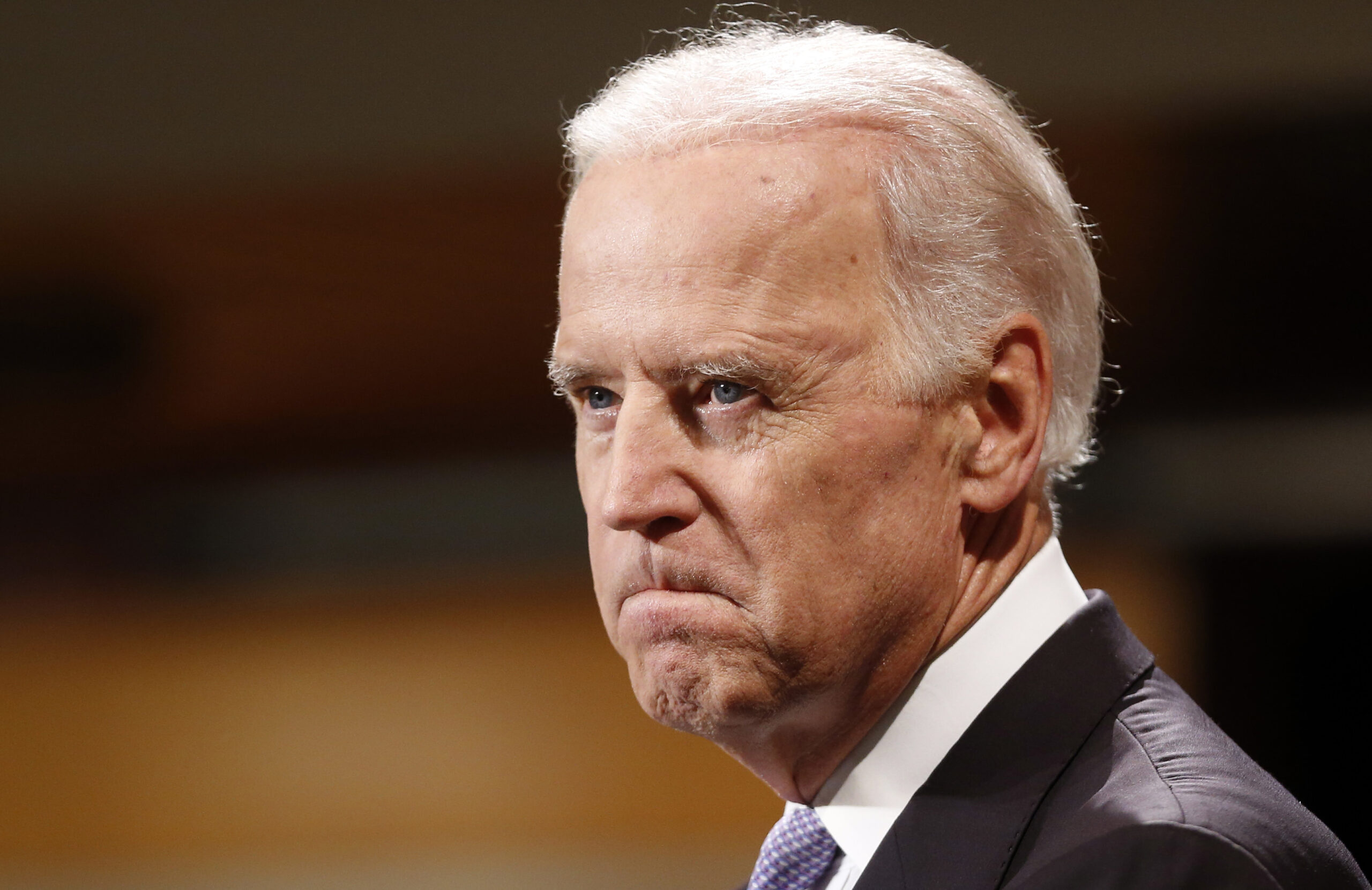 Biden apologizes to Turkish president over remarks