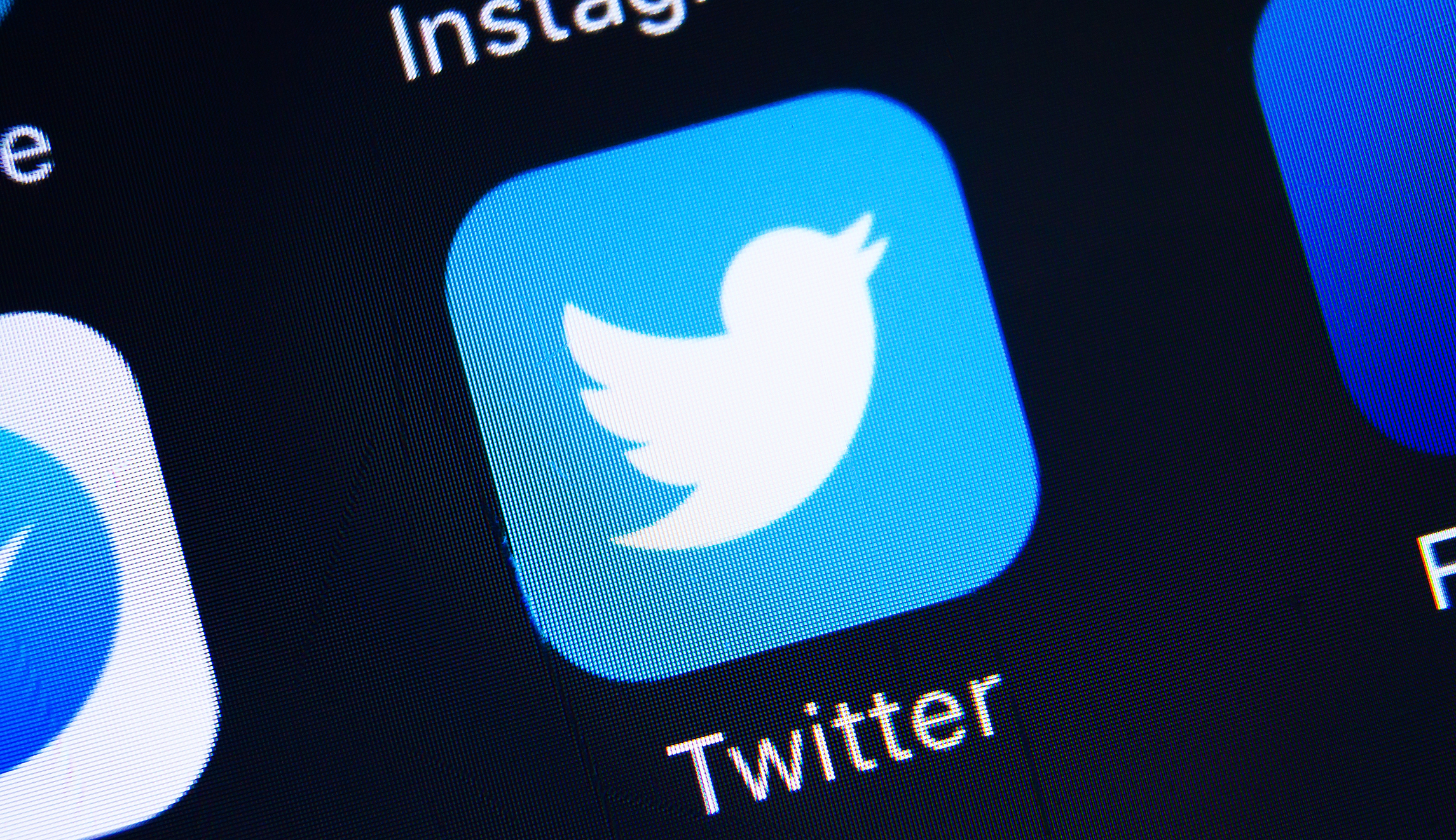 Twitter promises ‘transparency’ in ads after 2016 election miscues