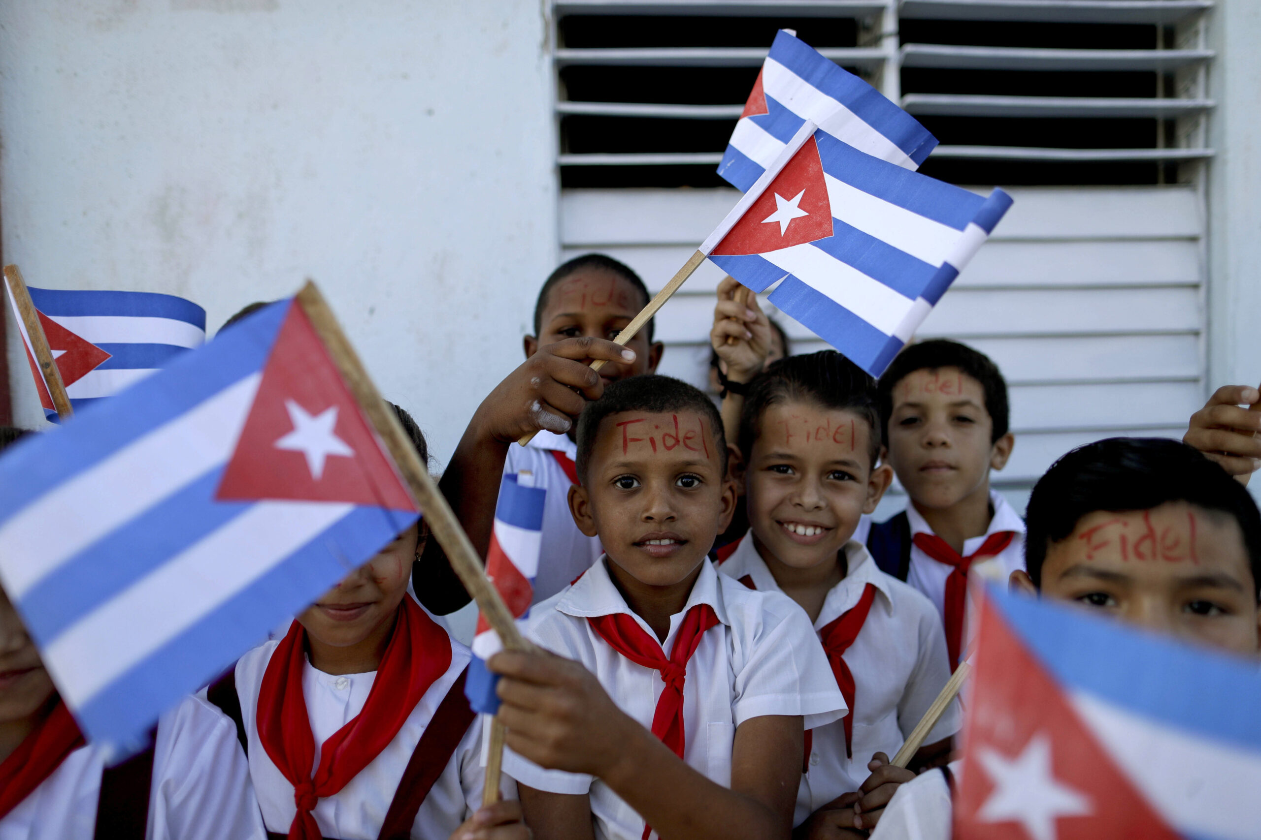 Unpacking Trump’s ‘better deal’ on Cuba