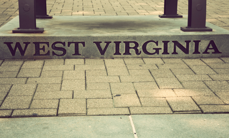 Food stamp use increases in West Virginia