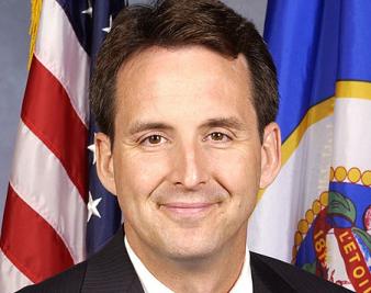 Pawlenty: I’ll Release Alternative Medicare Plan Soon