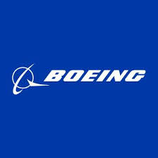 Boeing Hedging Its Bets