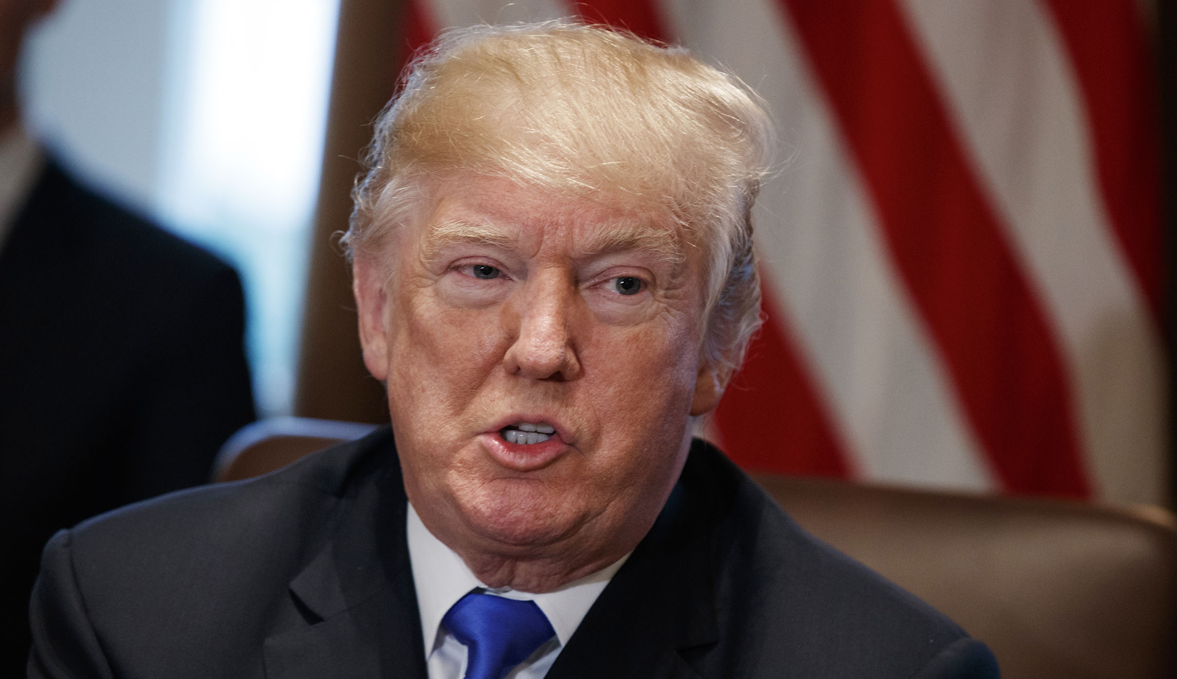 Trump rips Pakistan’s ‘lies & deceit’ and threatens to stop hundreds of millions in foreign aid