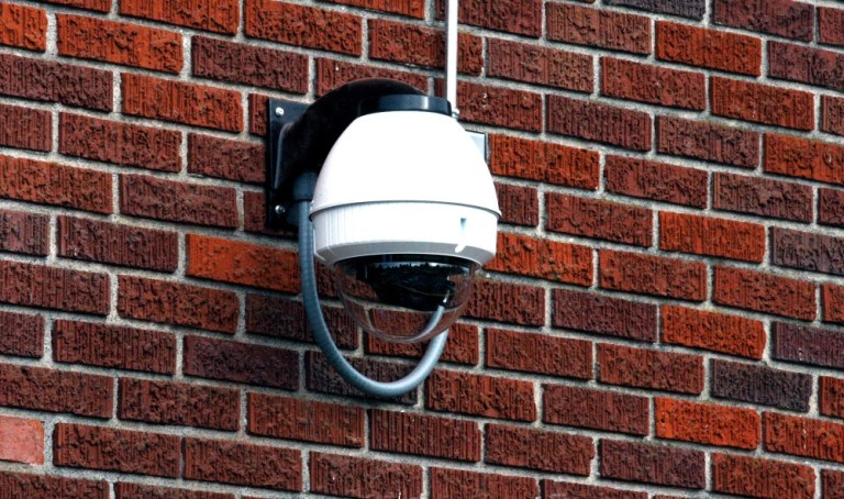 The website, End702.com, is named eponymously for Section 702 of the Foreign Intelligence Surveillance Act, which authorizes two mass surveillance programs known as PRISM and Upstream. (AP Photo)