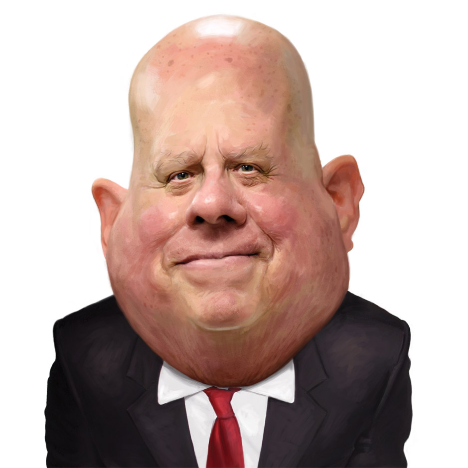 Astonishingly Popular