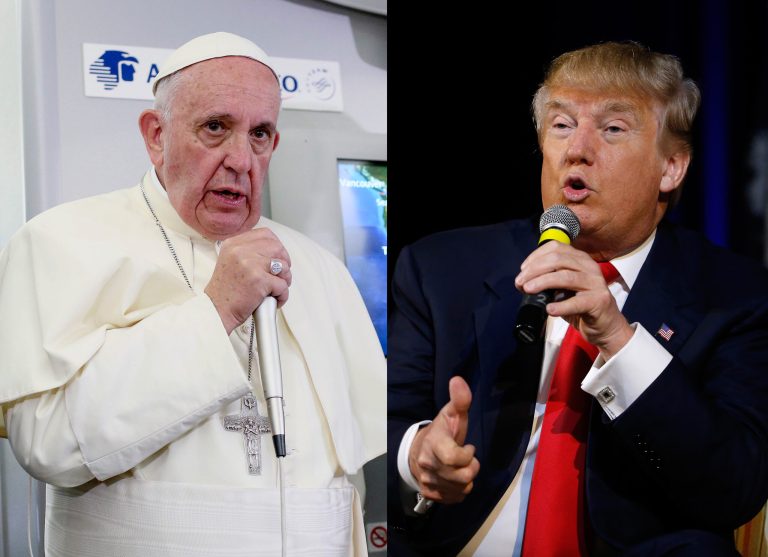 A new Purple Strategies poll found GOP primary voters in the 