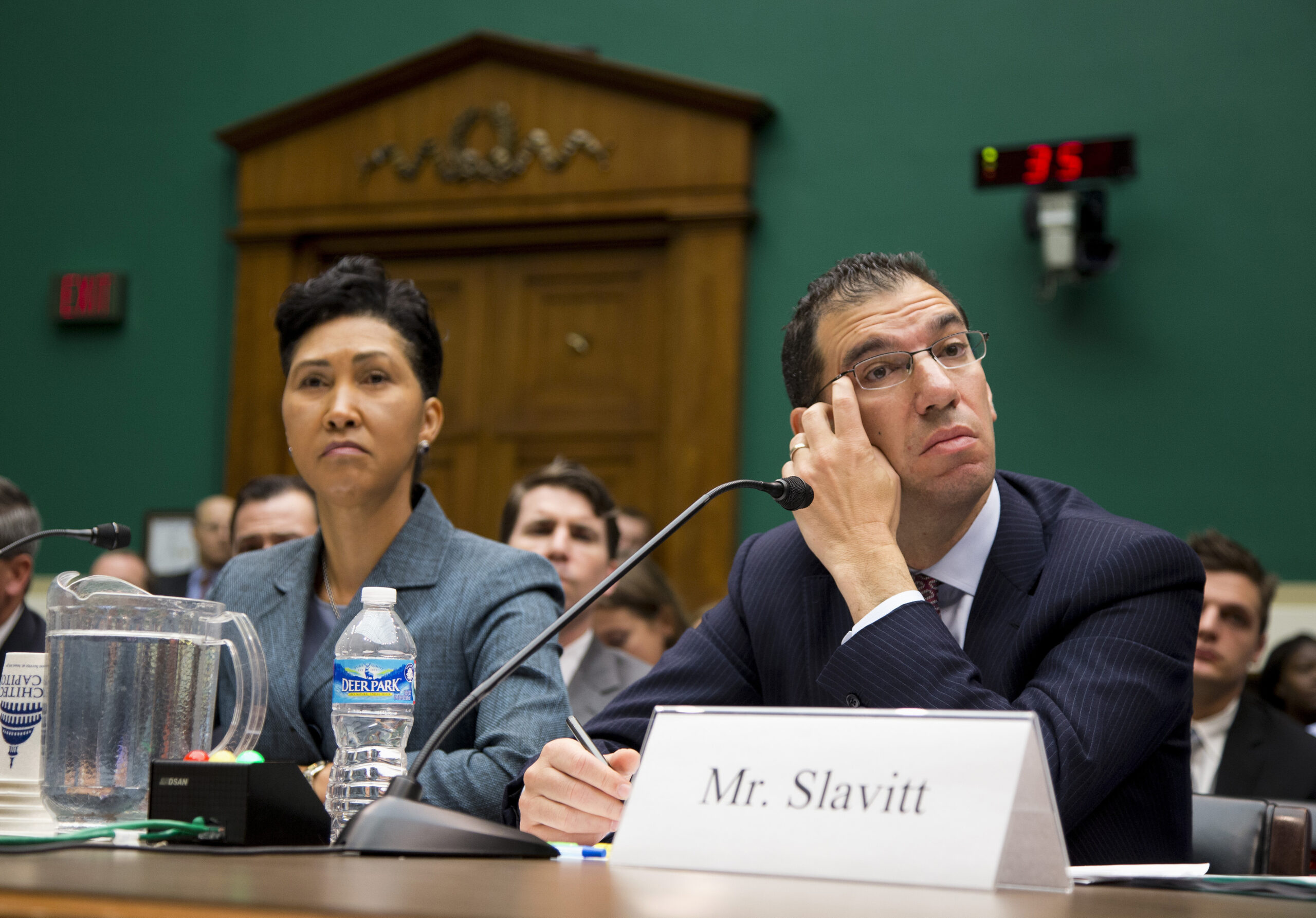 Builders of Obamacare website say more testing was needed