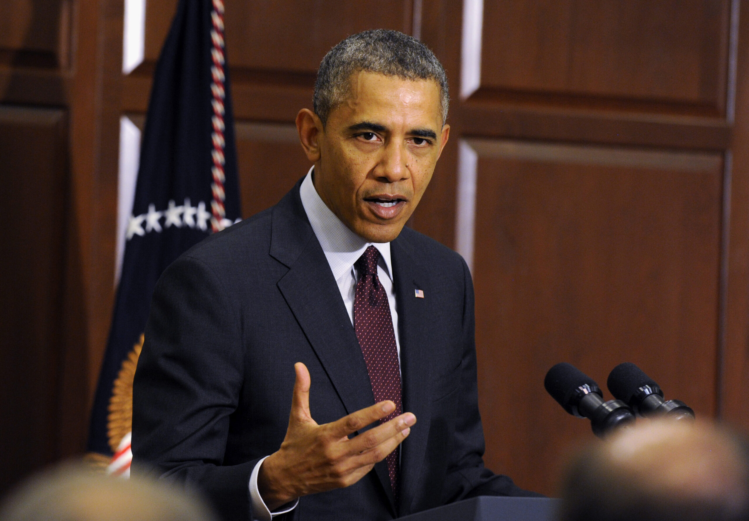 Obama to talk student loans, immigration amid more Bowe Bergdahl fallout
