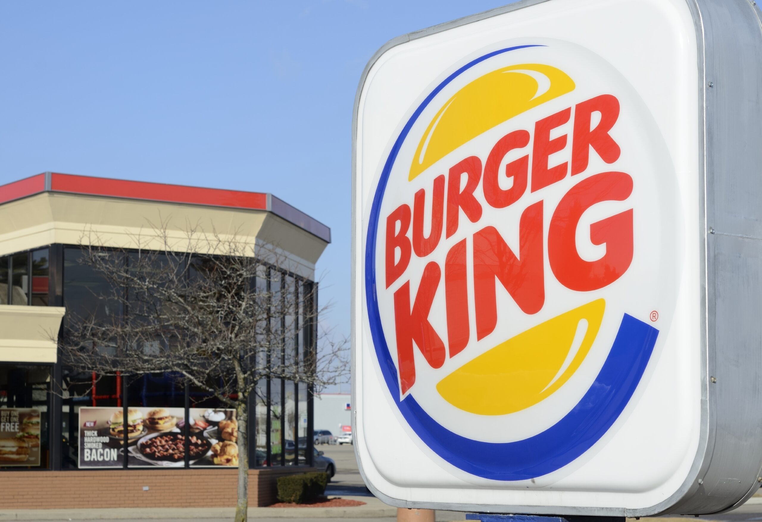 Burger King’s not the problem, Washington is