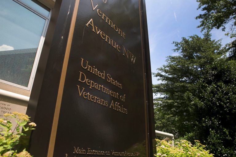 Underworked doctors, crooked contracting officers, criminals, perverts and cheats are all part of the broken culture that rewards failure and punishes honest employees at the Department of Veterans Affairs, according to a report released today from Sen. Tom Coburn.ÃÂ (Graeme Jennings/Examiner)