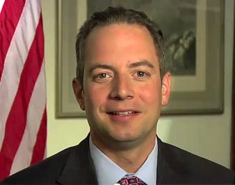 RNC Enters Wisconsin Public Sector Union Battle