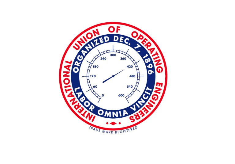 NLRB nominee’s union gave nearly $1 million to lawmakers in June