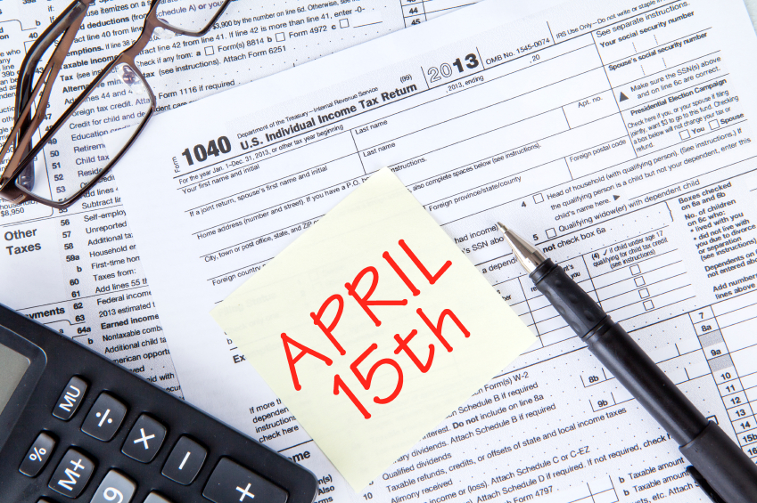 Democrats request extension of Obamacare enrollment period to avert individual tax
