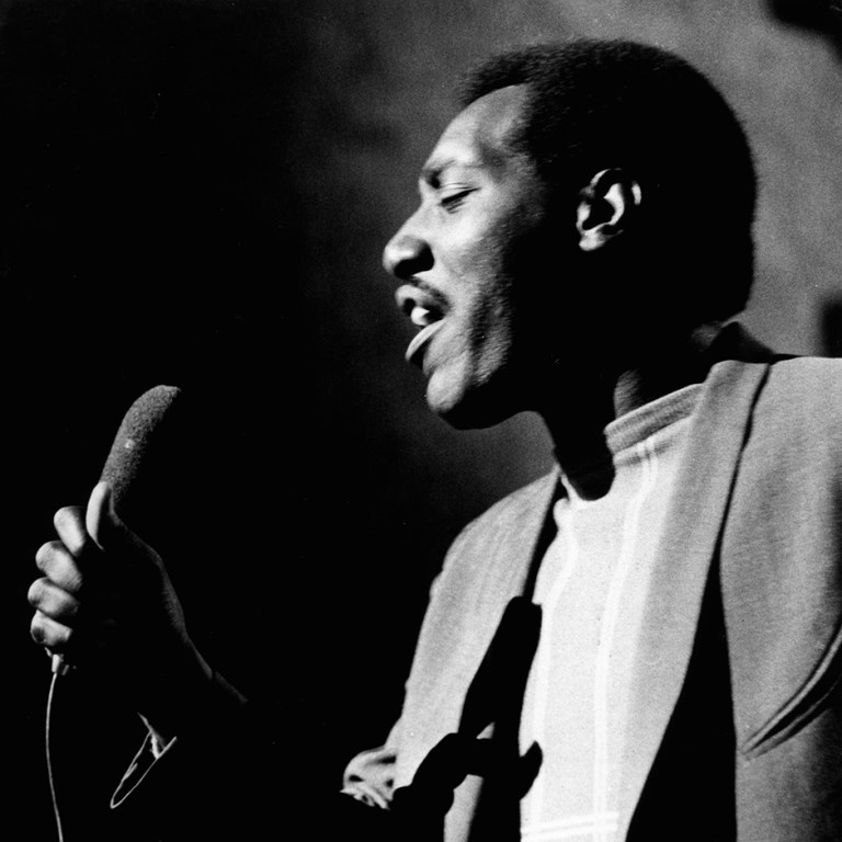 Sittin’ on the Eve of the Bay