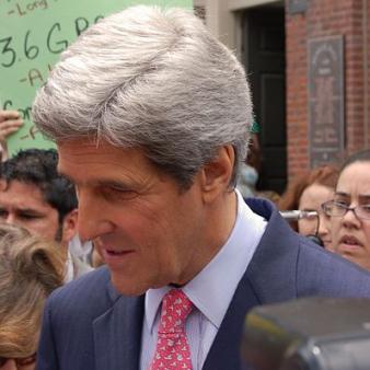 Deal Brings Iran Closer to Obtaining Nuclear Weapons Capability