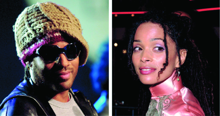 Friday flashback: Nov. 16