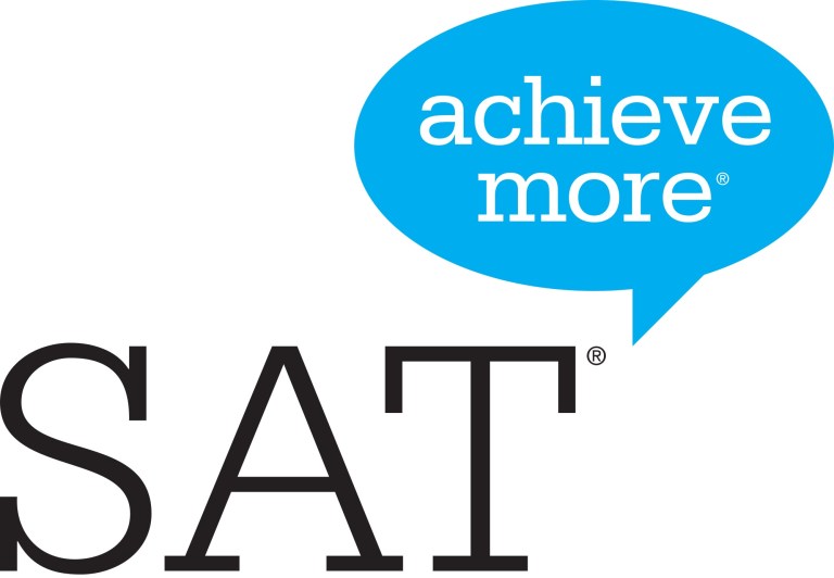 The Increasingly Irrelevant SAT