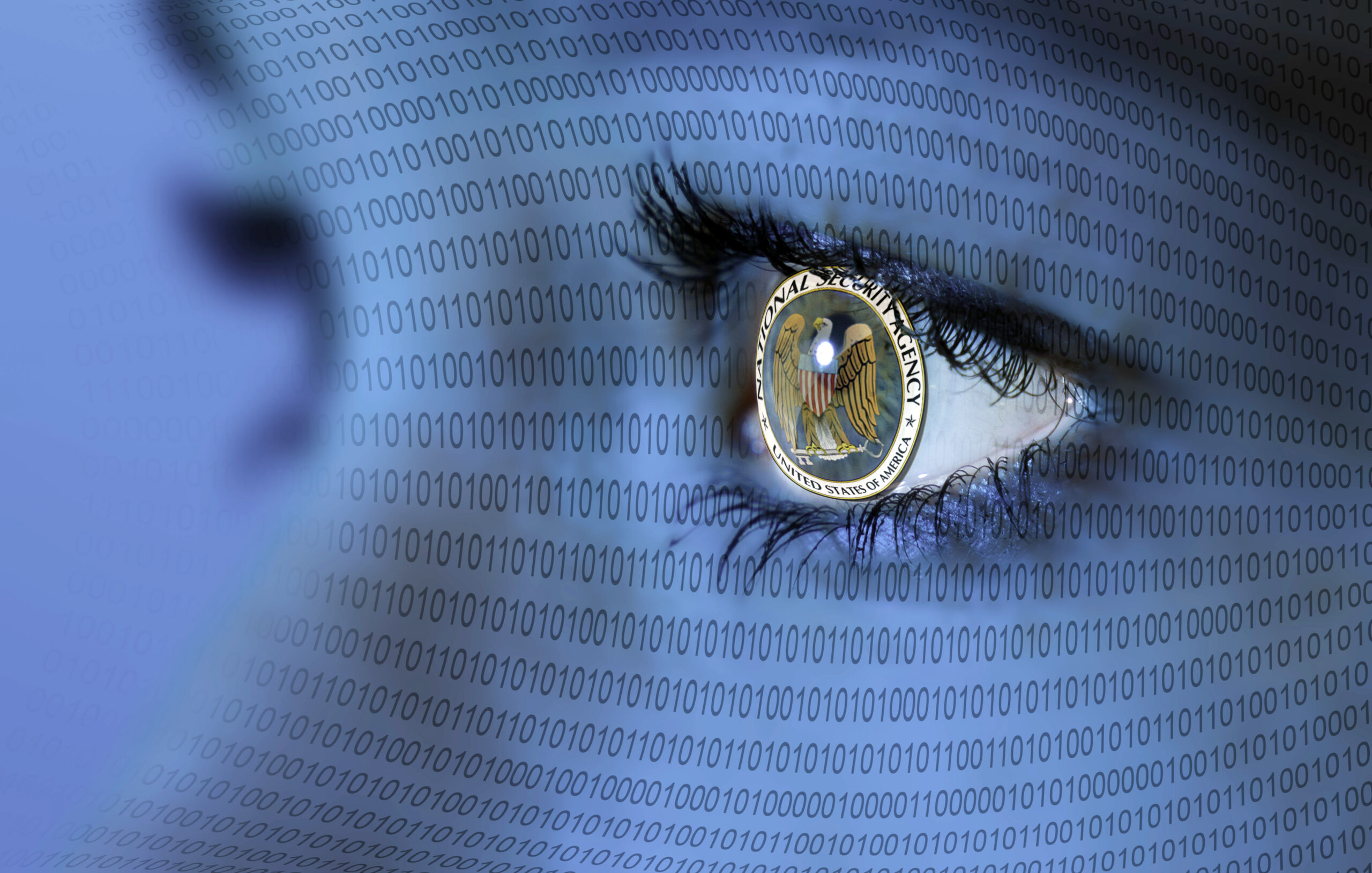 Gender differences could be a boon to cybersecurity industry