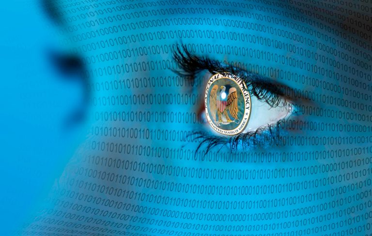 Gender differences could be a boon to cybersecurity industry