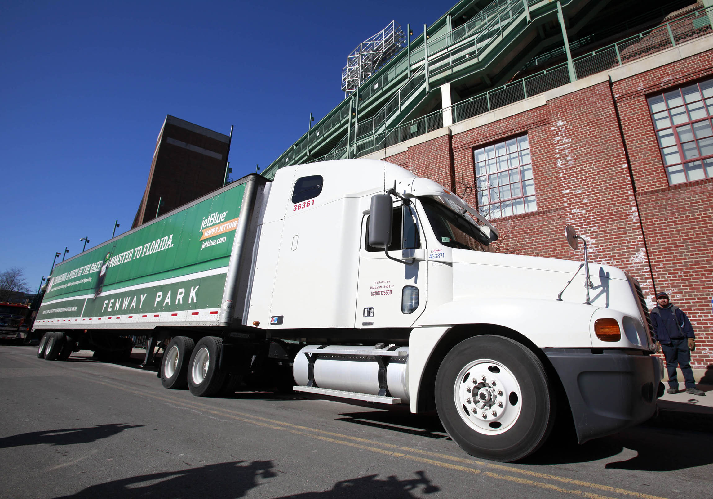 Obama readies final rule in climate agenda