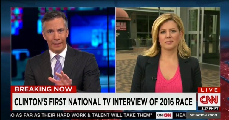 (Photo via screenshot)