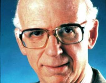 David Broder, 1929-2011