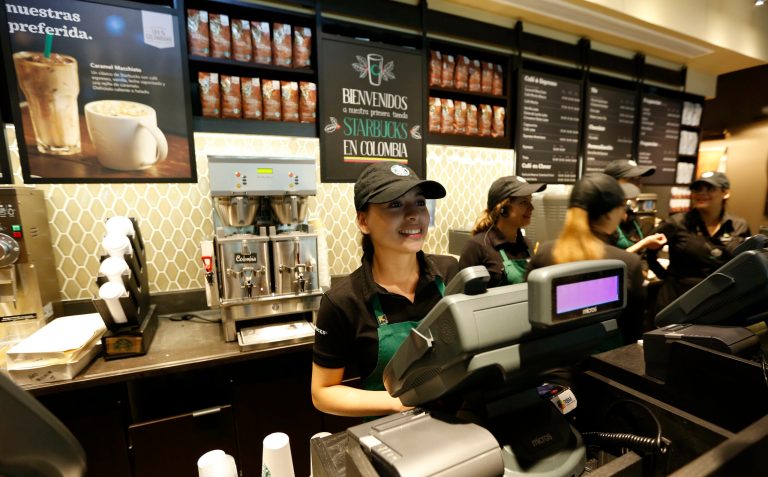 The underemployment rate was unchanged in August, at 9.7 percent of the workforce. (AP Photo/Fernando Vergara)