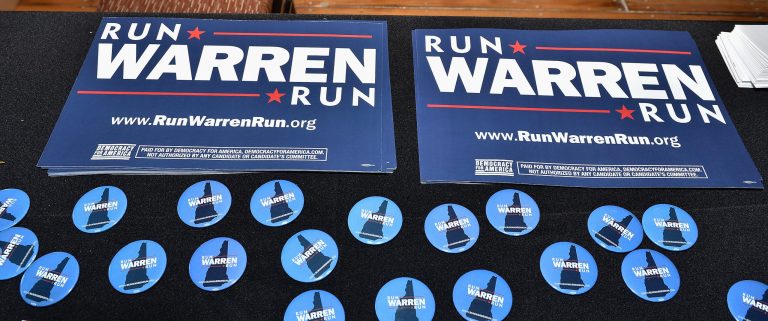 The suburb in question is Hiawatha, Iowa ... maybe they should have picked a slightly different location. (Getty)