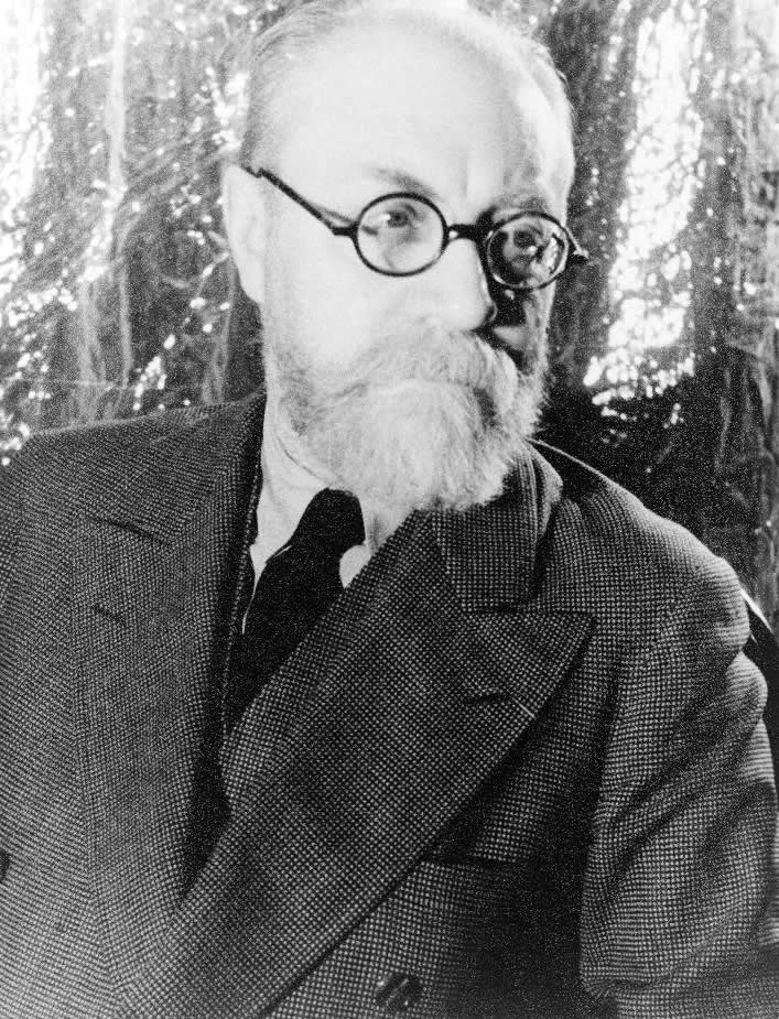 Prufrock: Matisse in Full, Stalin’s Last Days, and the Last of the Romanovs