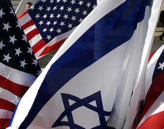 Emergency Committee for Israel Responds to U.N. Security Council’s Attack on Israel