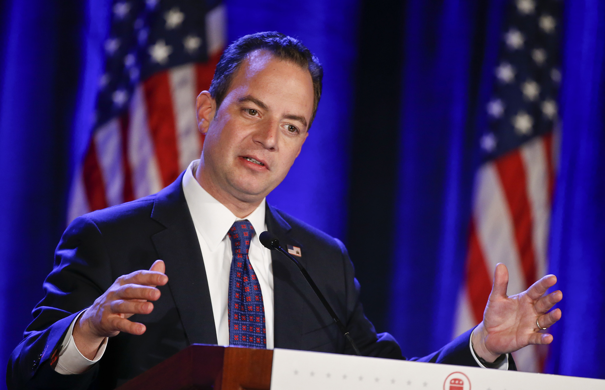 RNC on Clinton’s Weather Channel ad in Florida: ‘Shameful’